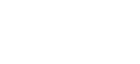 amadeuscollective.com